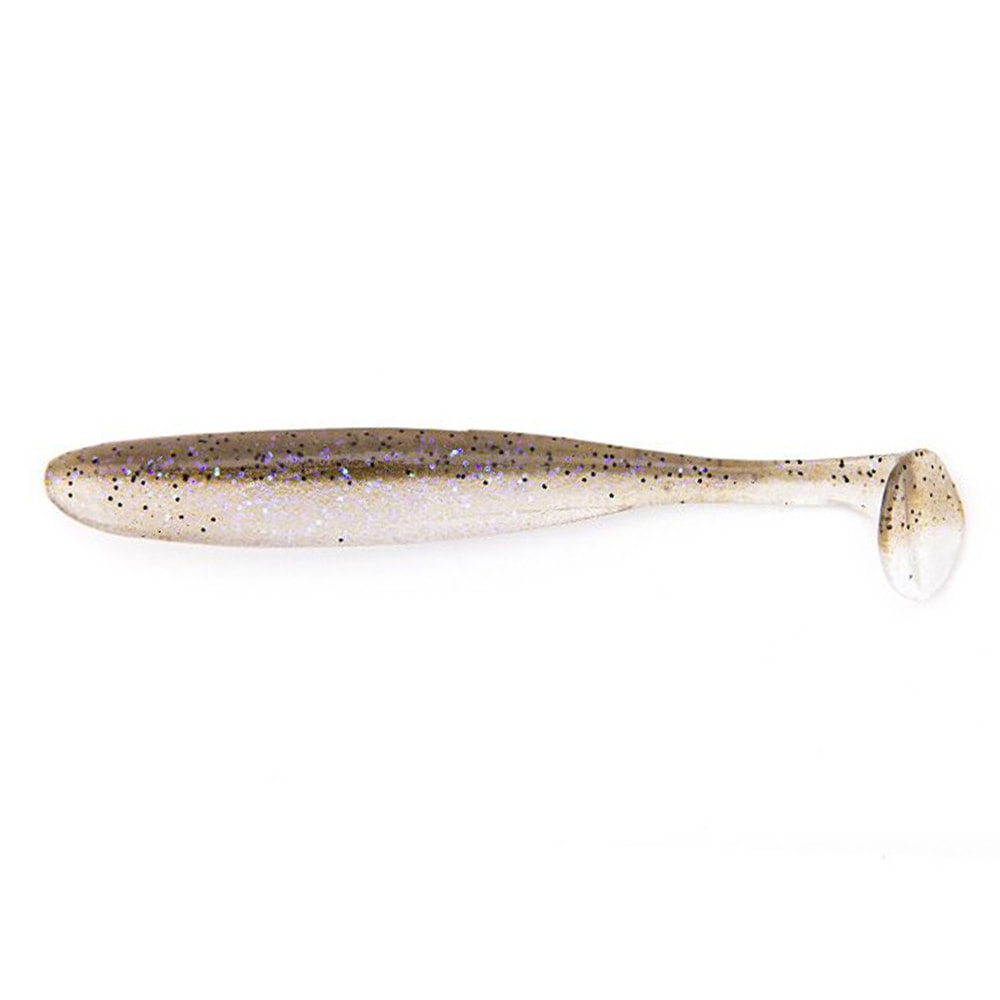 Keitech Easy Shiner 4.5"