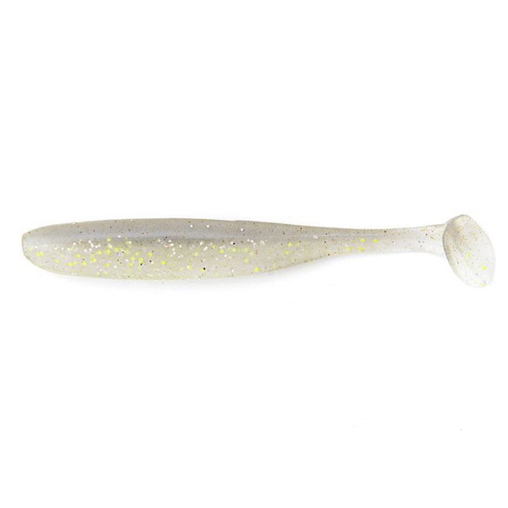 Keitech Easy Shiner 5"