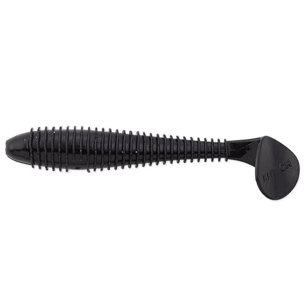 Keitech Fat Swing Impact 3,3"