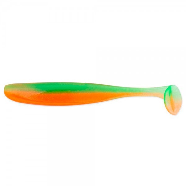 Keitech Easy Shiner 3,5"