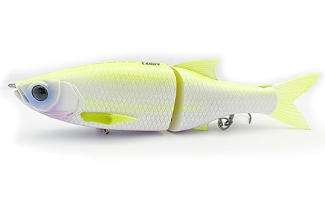 Molix Glide Bait 178