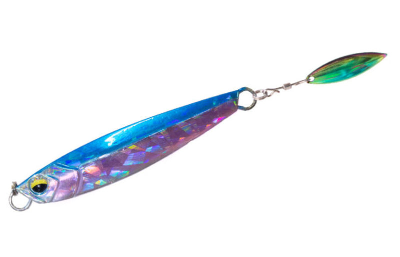 Kizakura Rush Holder Makimaki
