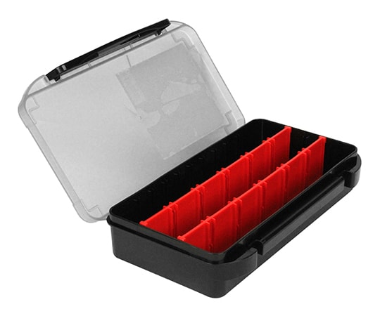 Étui robuste Yamada YFD