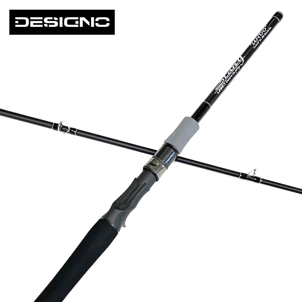 Argot de Designo Life