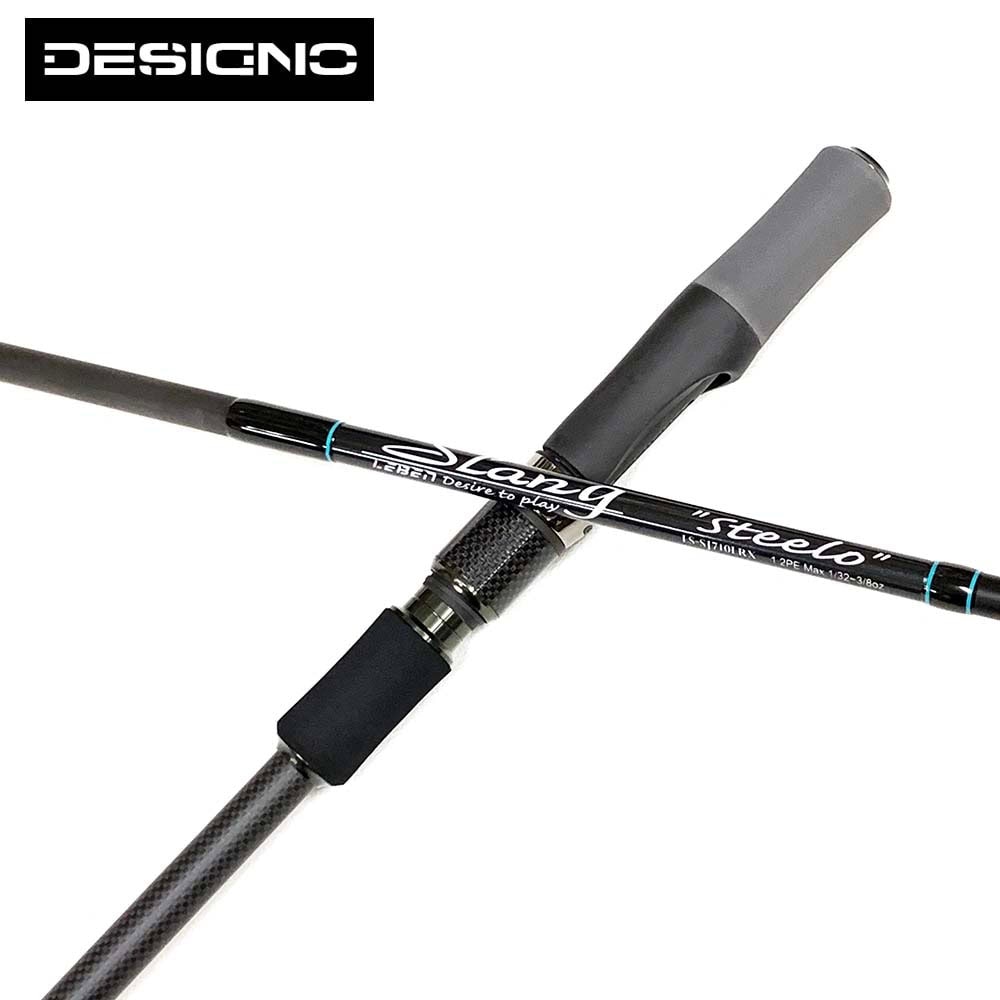 Argot de Designo Life