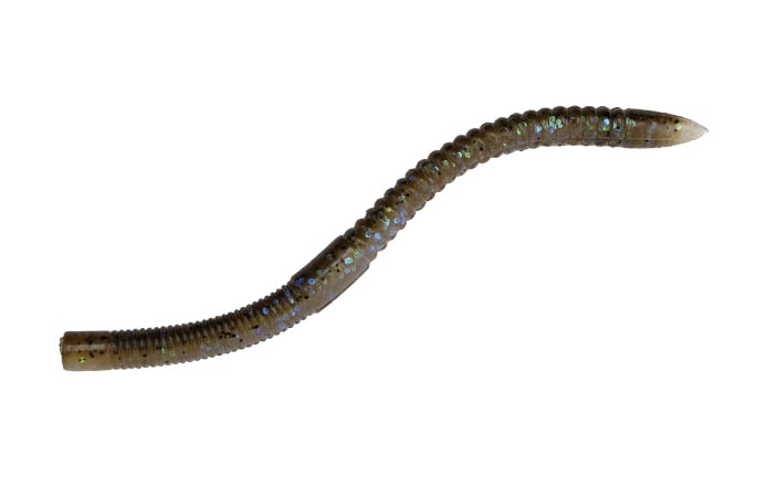 Galapagos Lush Wave 4"