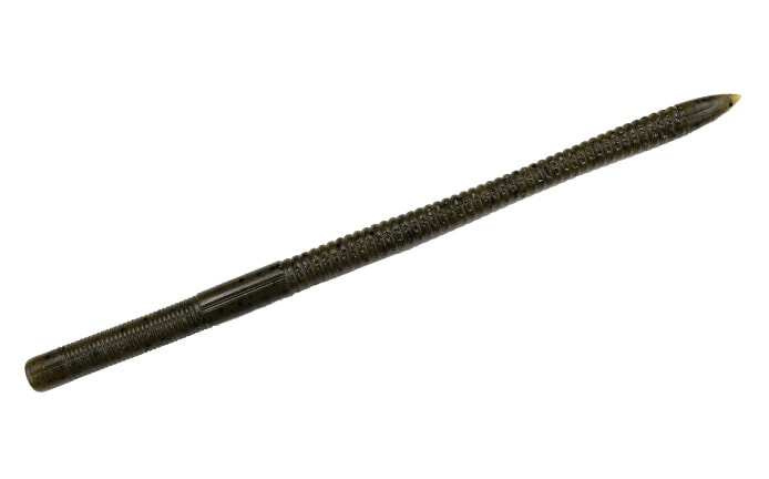 Galapagos Lush Wave 6,5"