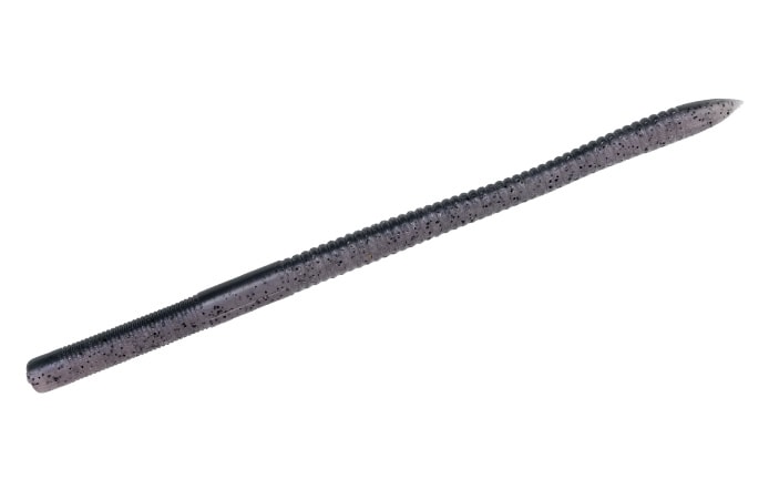 Galapagos Lush Wave 6,5"