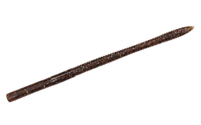 Galapagos Lush Wave 6,5"