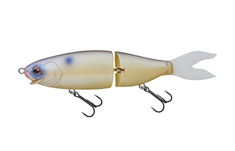 Gamakatsu Laughin' 170