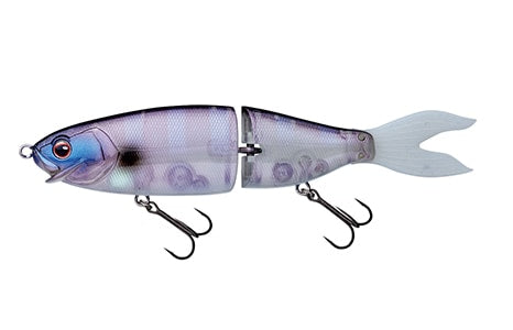 Gamakatsu Laughin' 170