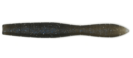 Nikko Zaza Leech 3.8"