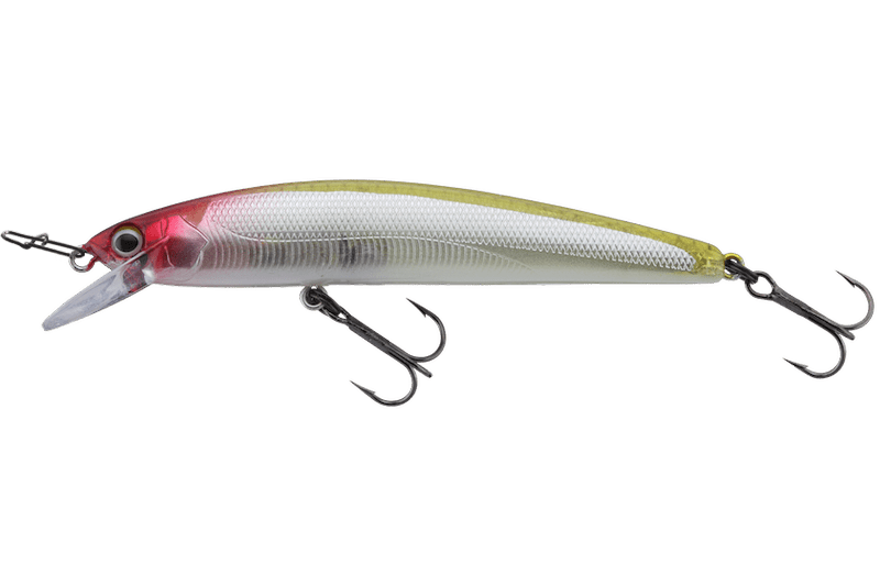 Jackall Lill Bill 70F