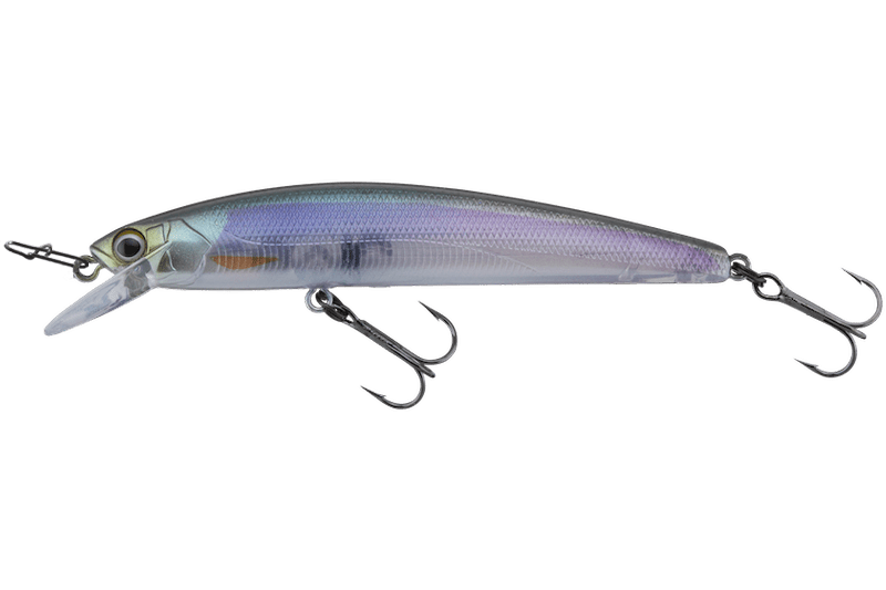 Jackall Lill Bill 70F