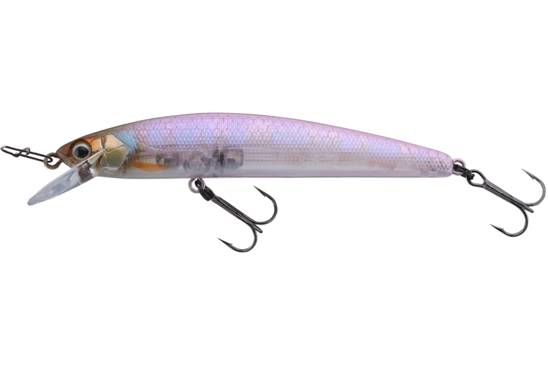 Jackall Lill Bill 70F