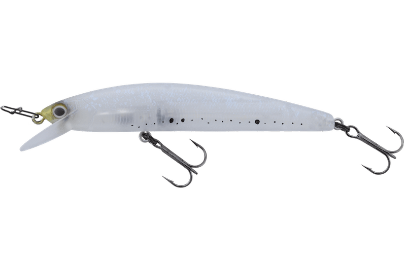 Jackall Lill Bill 70F