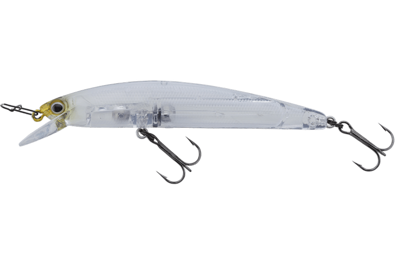 Jackall Lill Bill 70F