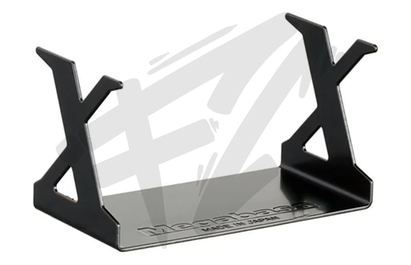 Megabass Lure Stand