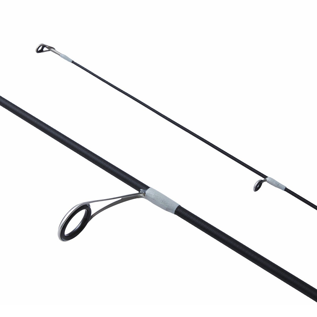 Shimano '23 Lurematic Trout Spin