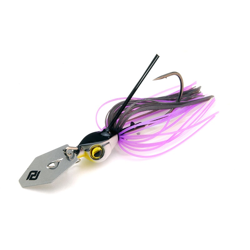 Raid Maxxblade Type-S