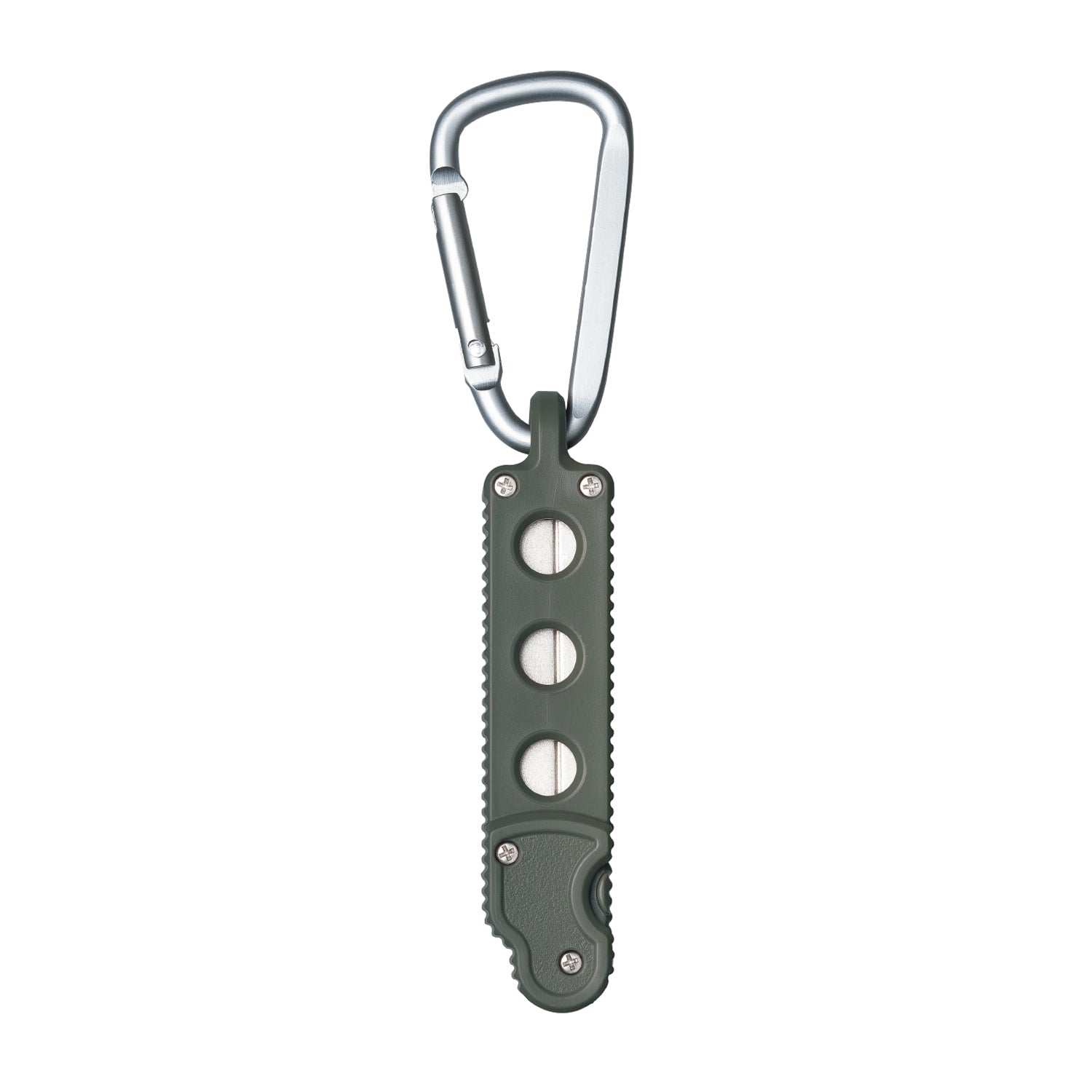 Daiichiseiko MC Omatsuri Sharpner