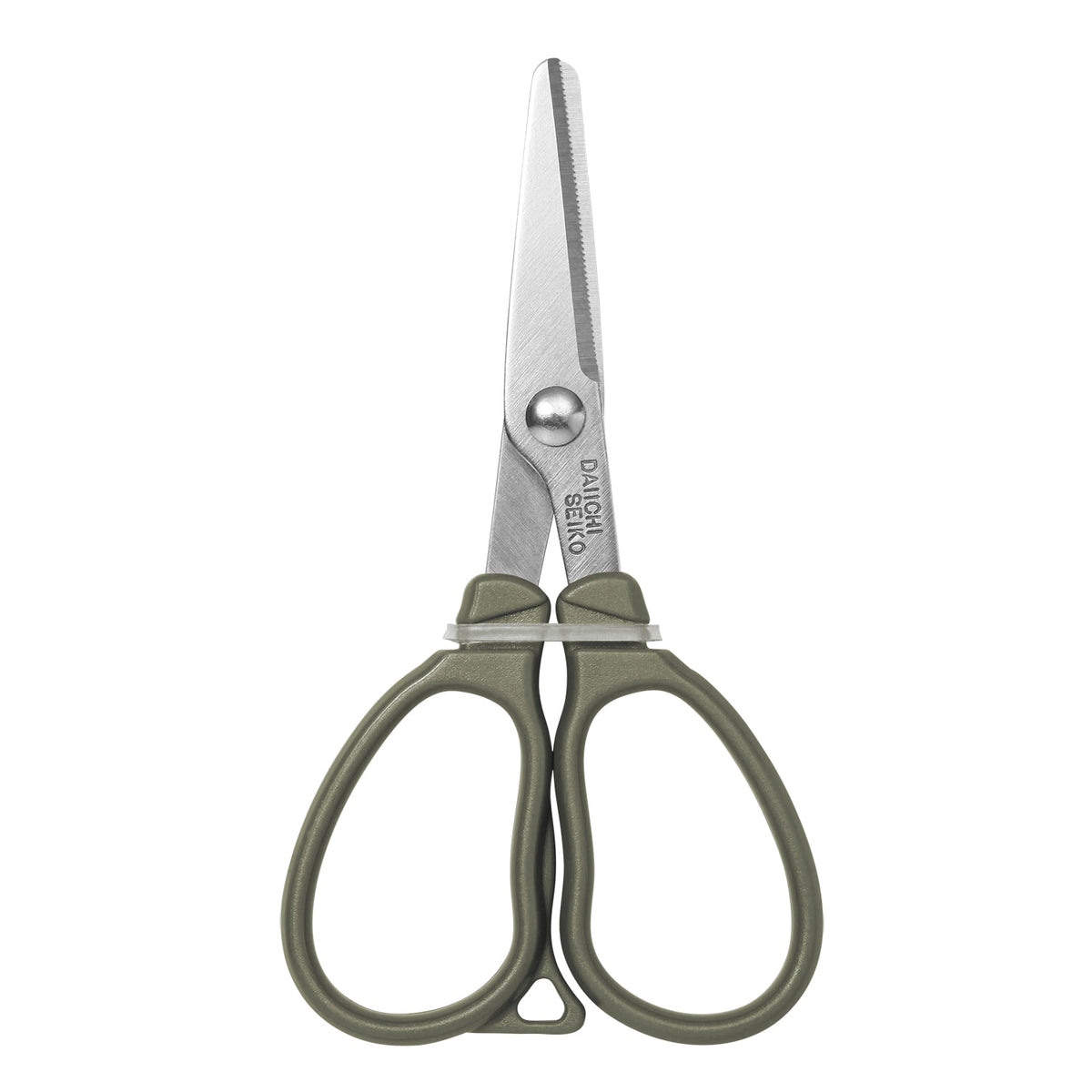 Daiichiseiko MC Scissors 25