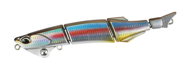 Duo Realis Microdon 88S
