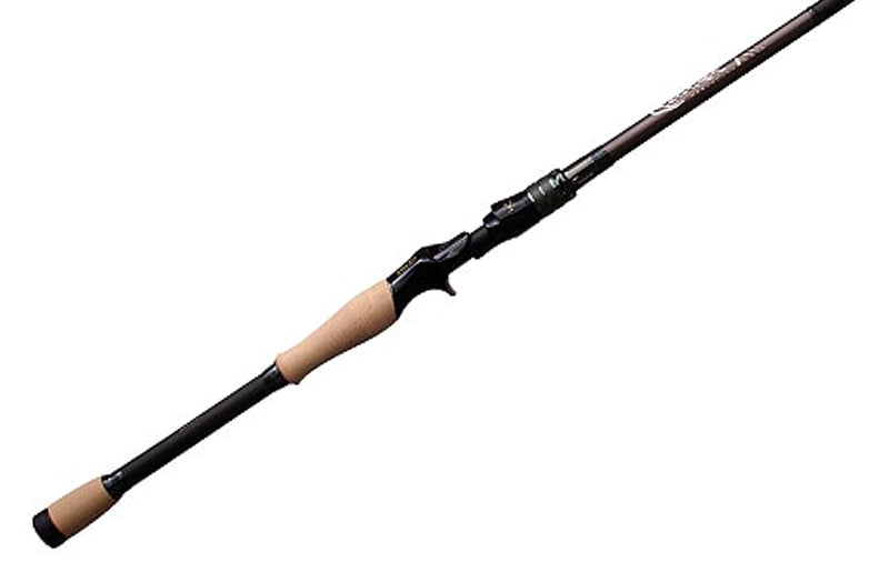 Megabass Destroyer Orochi X10 F5-70XT "Bandersnatch"
