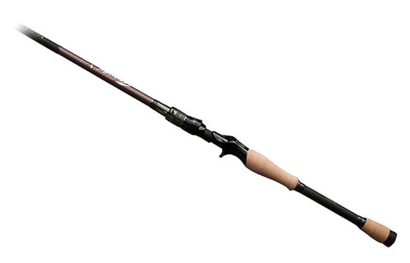 Megabass Destroyer Orochi X10 F6.1/2-66XT "Destruction 66"
