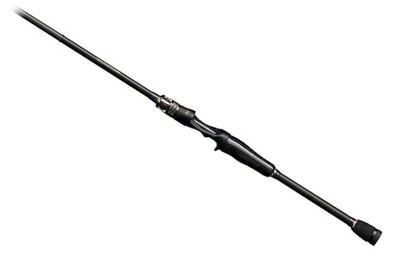 Megabass Destroyer P5 F2.1/2-62X "Gravel Code"