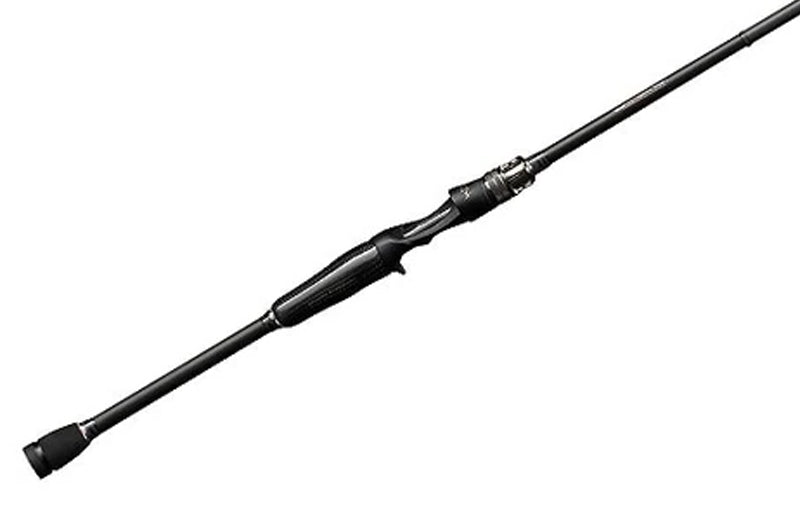 Megabass Destroyer P5 F5-66X "Bearing Down Extreme"