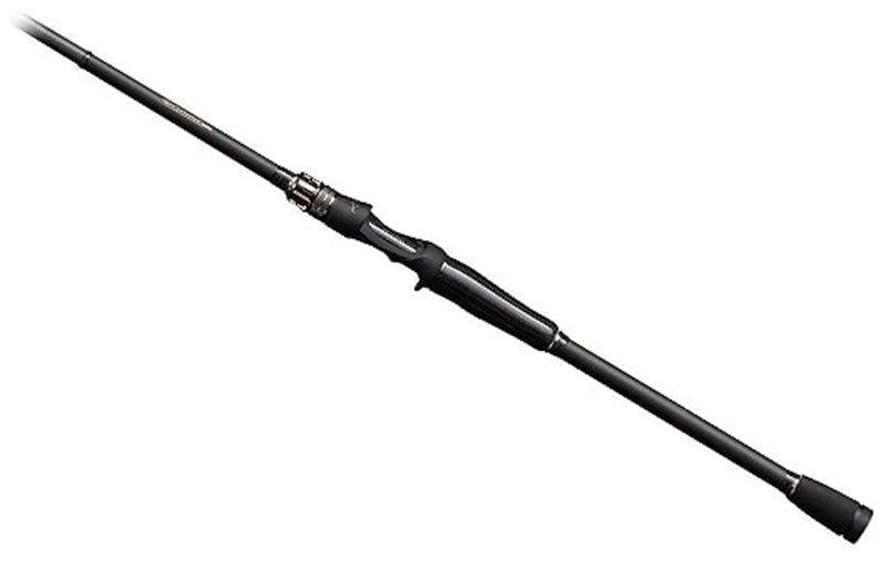 Megabass Destroyer P5 F7.1/2-711X "Super Seven Eleven"