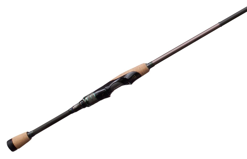 Megabass Orochi X10 F2.1/2-68XTS "Yamakagashi"