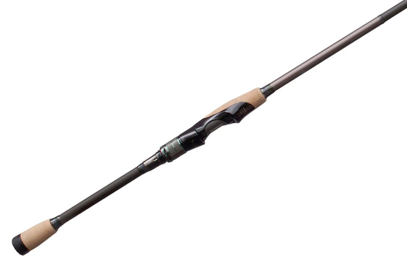Megabass Orochi X10 F3.1/2-70XTS "Jadepython"