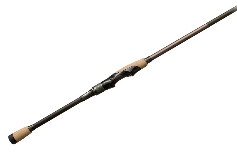 Megabass Orochi X10 F3st-611XTS "Medusa"