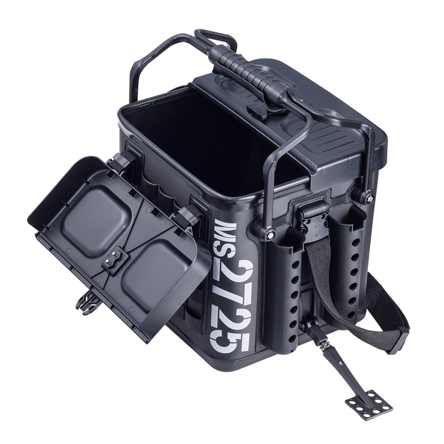 Daiichiseiko Tackle Carrier MS 2725