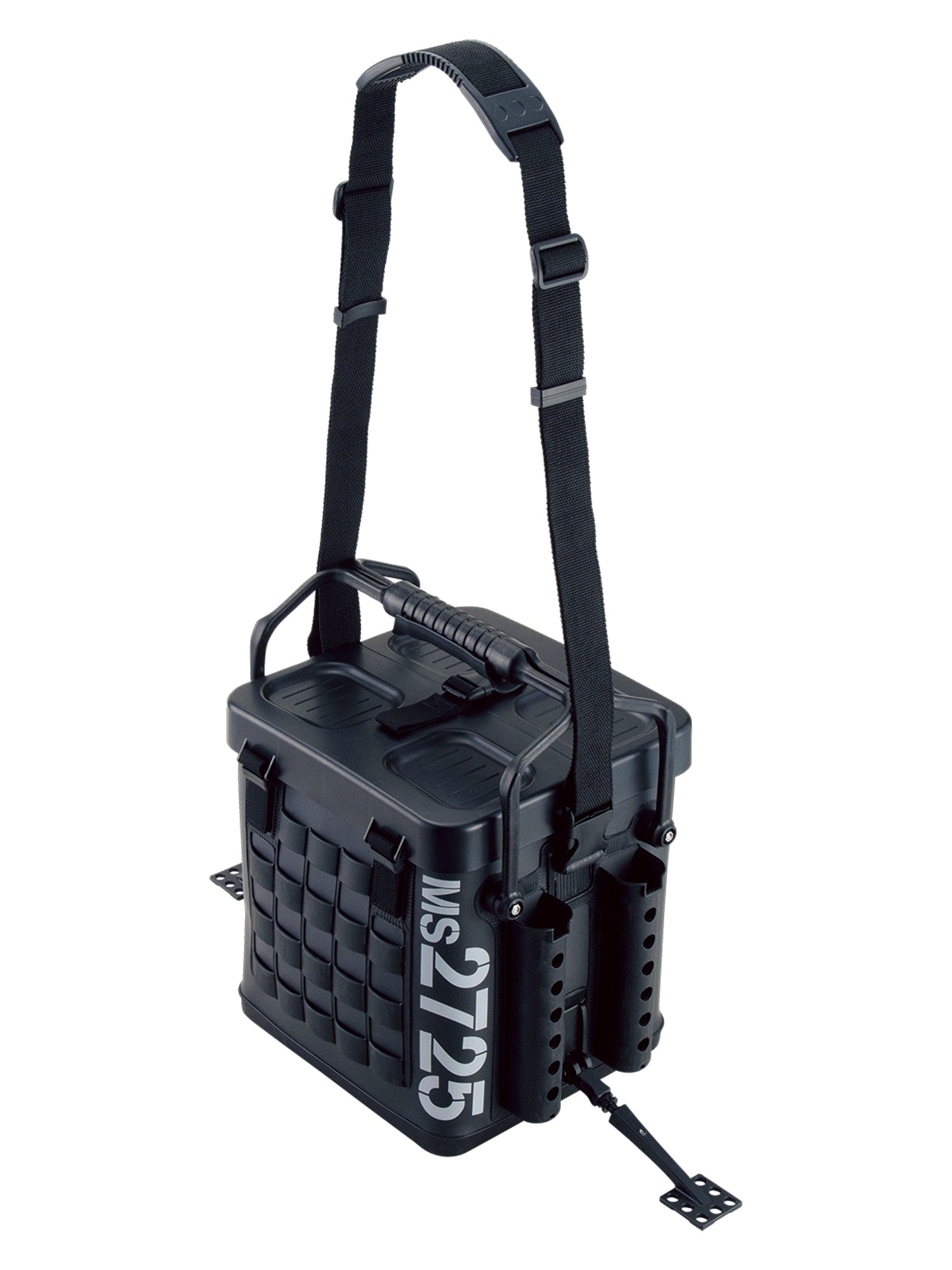 Daiichiseiko Tackle Carrier MS 2725