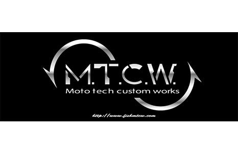 MTCW Grease