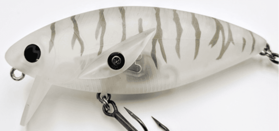 Madotachi Hanitas Crank