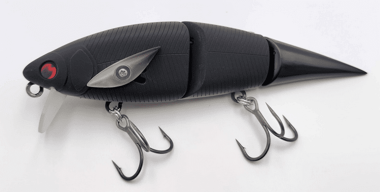 Madotachi Hanitas LR