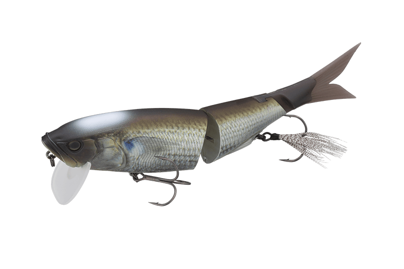 Jackall Maekon 180SF