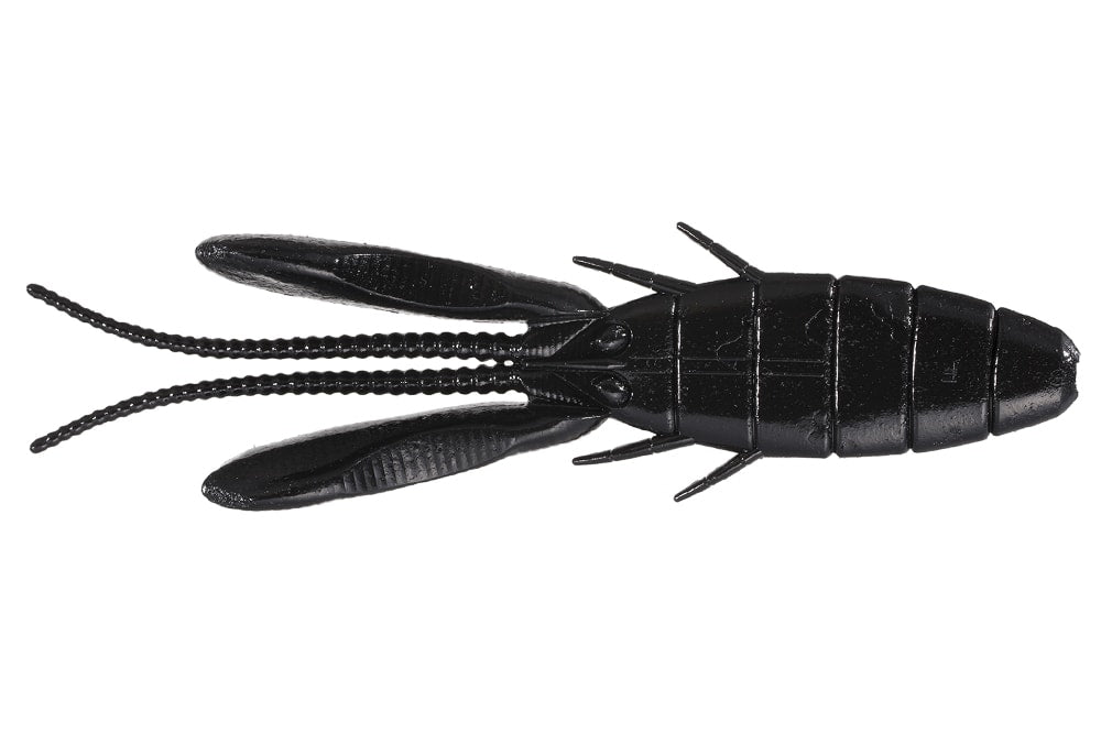 OSP DoLive Beaver Magnum