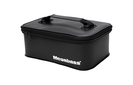 Megabass Multi Inner Case