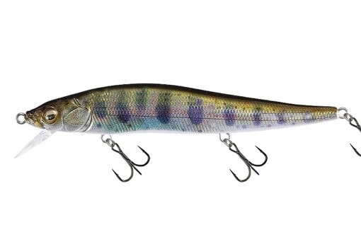 Megabass-OneTen-GreatHunting-GH110-main