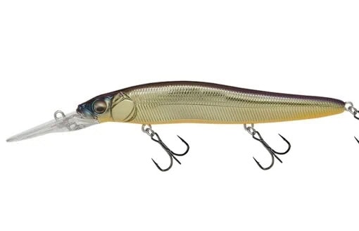 Megabass-OneTen-R-Plus-1-main