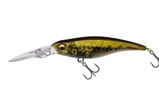 Megabass-Shading-X-R62