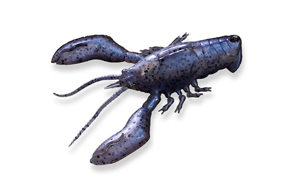 Megabass Sleeper Craw
