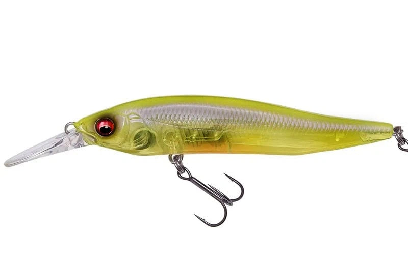 Megabass X-75 Nanahan