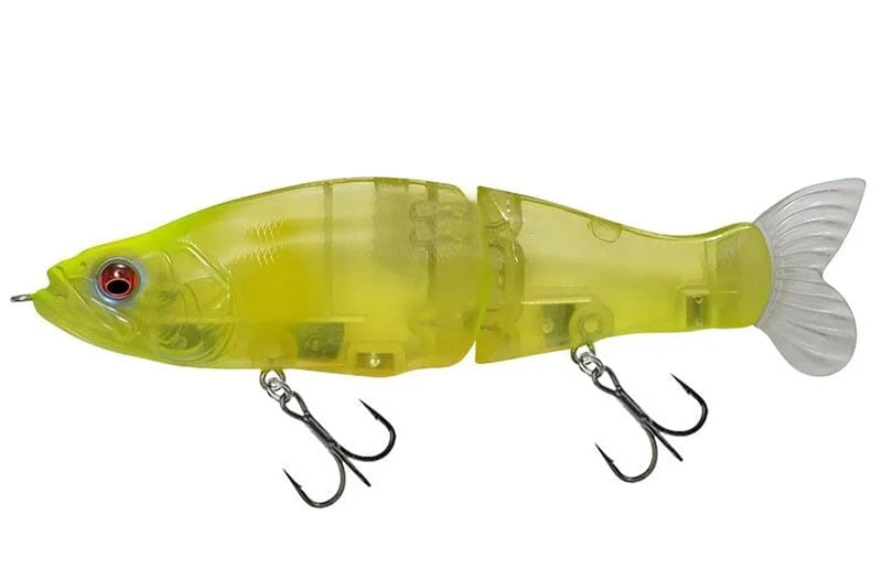 Megabass-iSlide-135_main