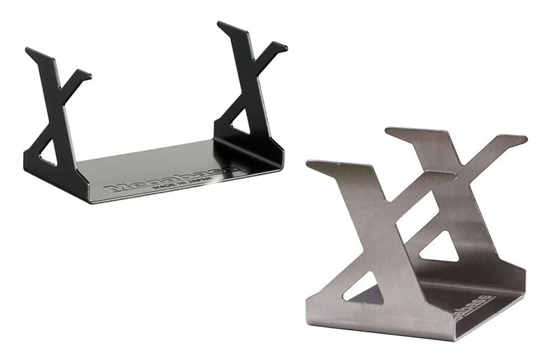 Megabass_LureStand-main